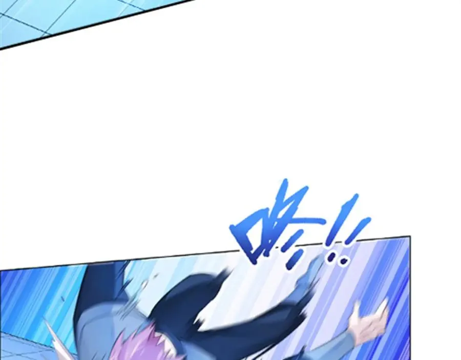 94 又一个S_ 第111页
