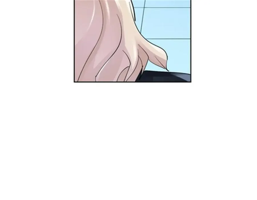 94 又一个S_ 第114页