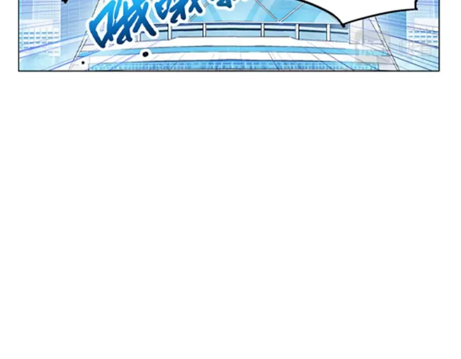 94 又一个S_ 第120页