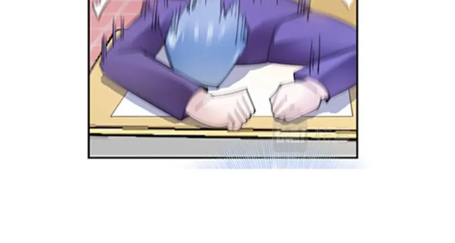 95 笔试可还行？！ 第82页