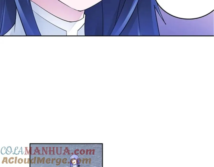 102 连输两场 第21页