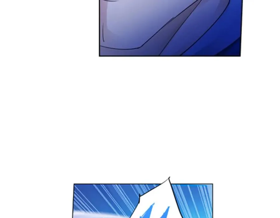 102 连输两场 第46页
