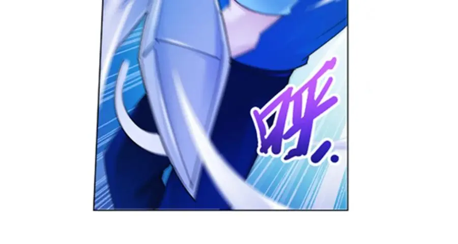 102 连输两场 第48页