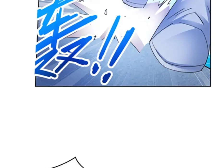 102 连输两场 第66页