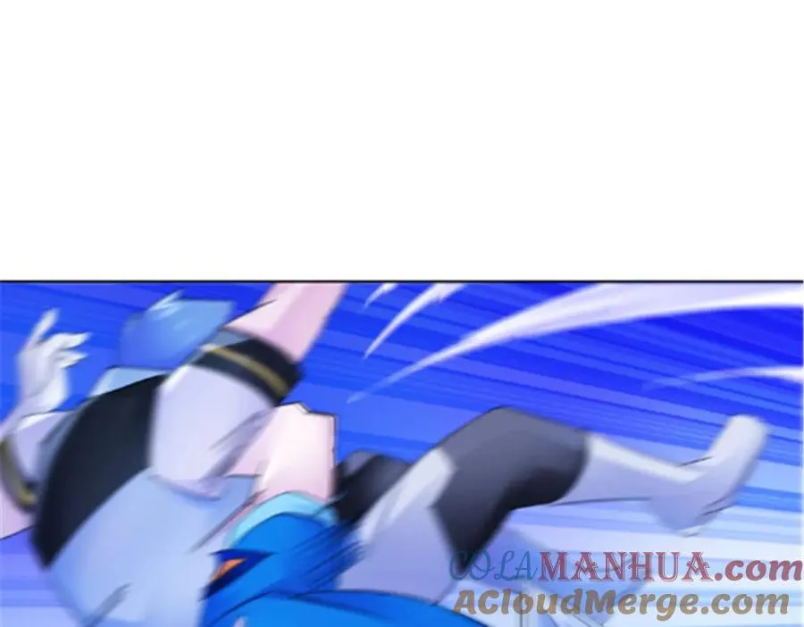 102 连输两场 第73页