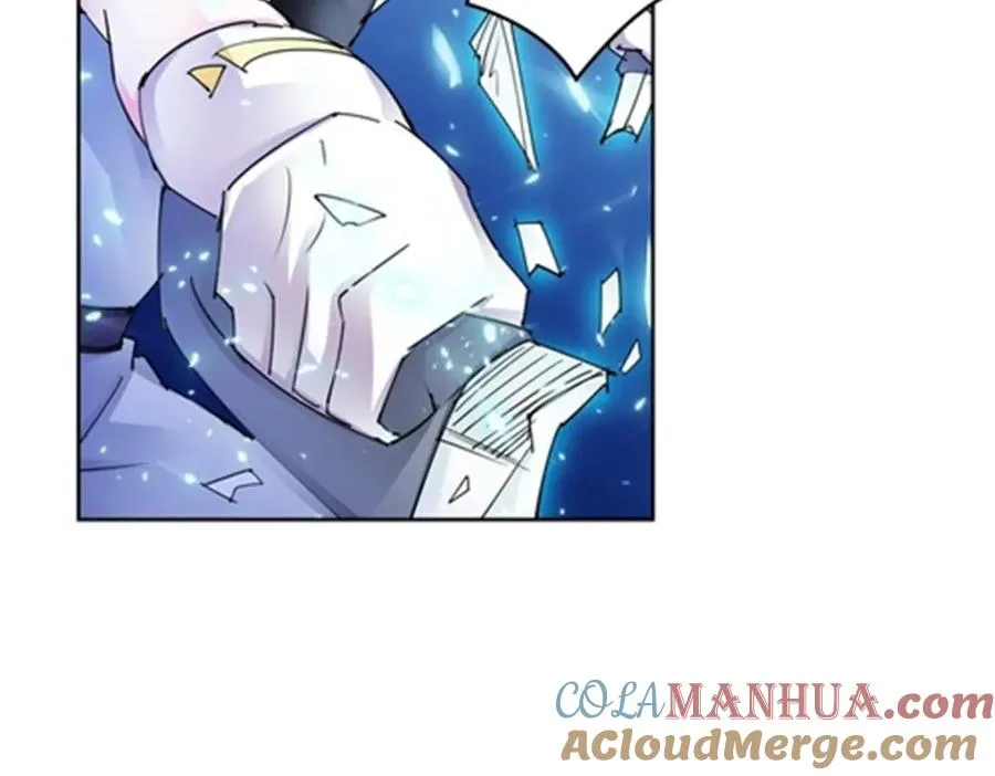 112 难缠的对手 第117页