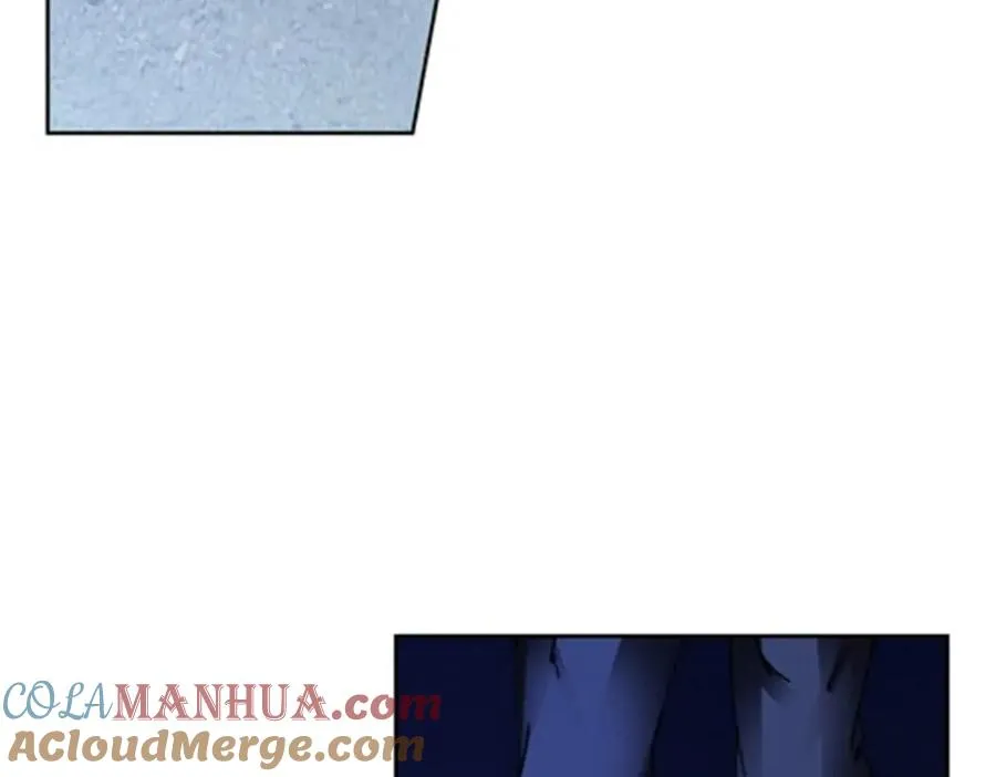 123 世家的赌局 第77页