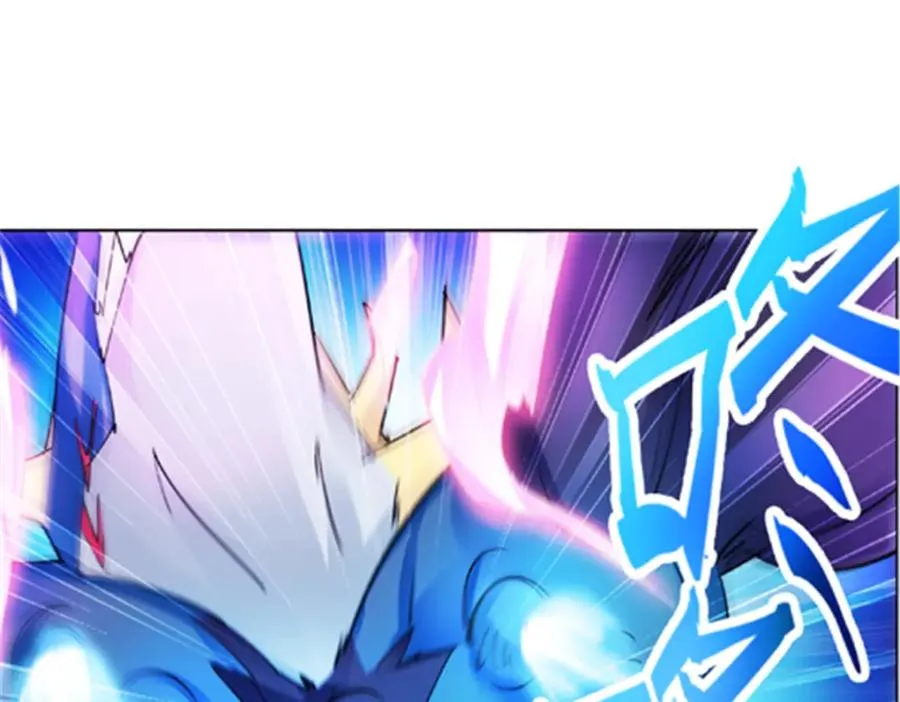 130 第二套方案 第47页