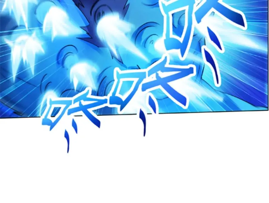 130 第二套方案 第48页