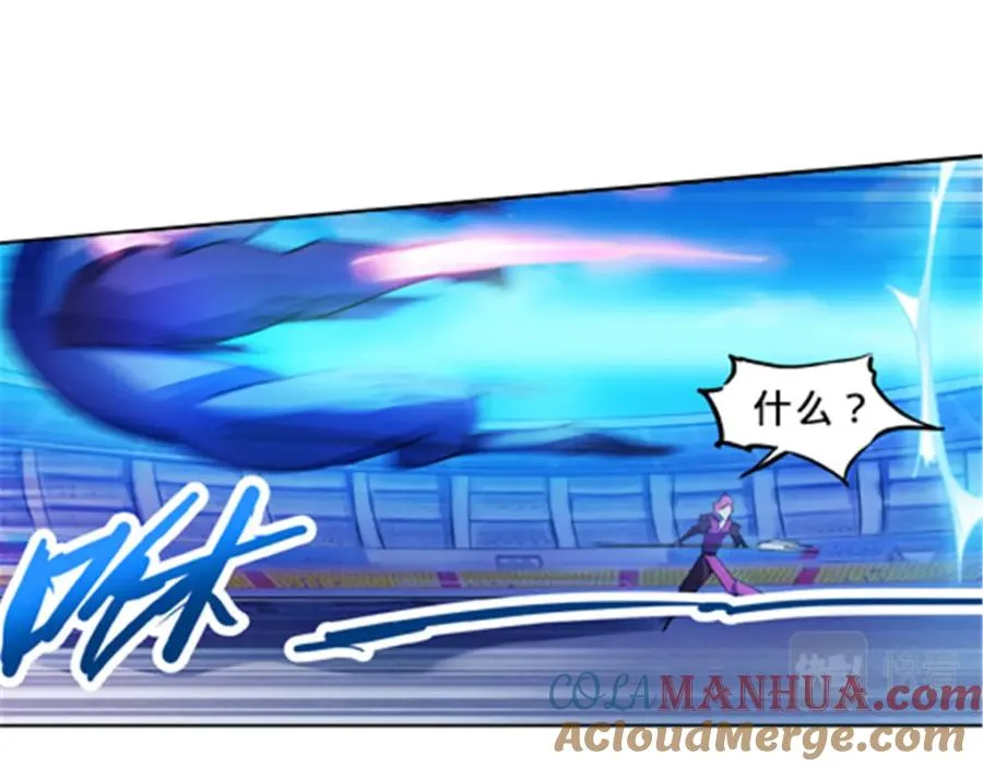 130 第二套方案 第49页
