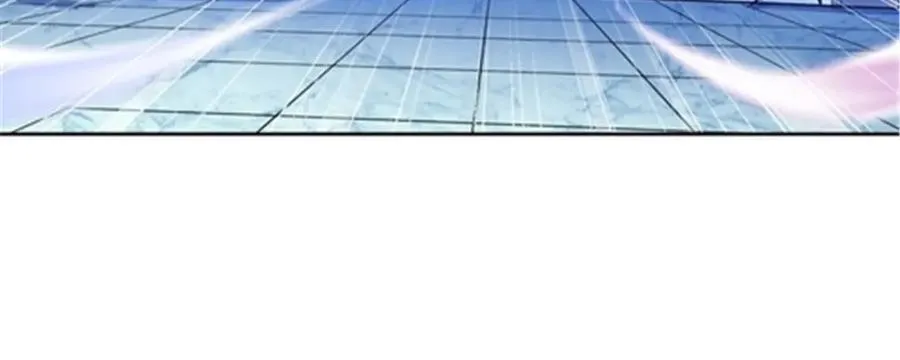 137 超级低音炮 第103页