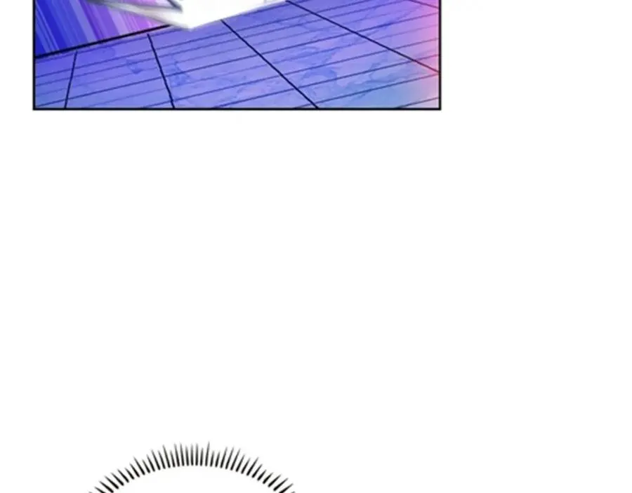 160 速战速决 第79页