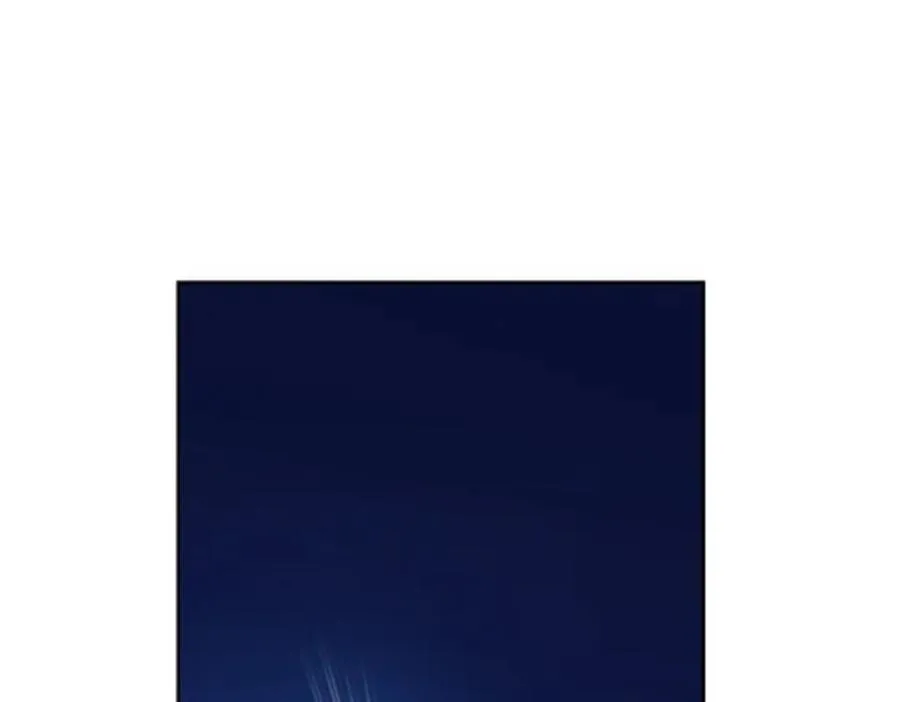 162 卧底 第98页