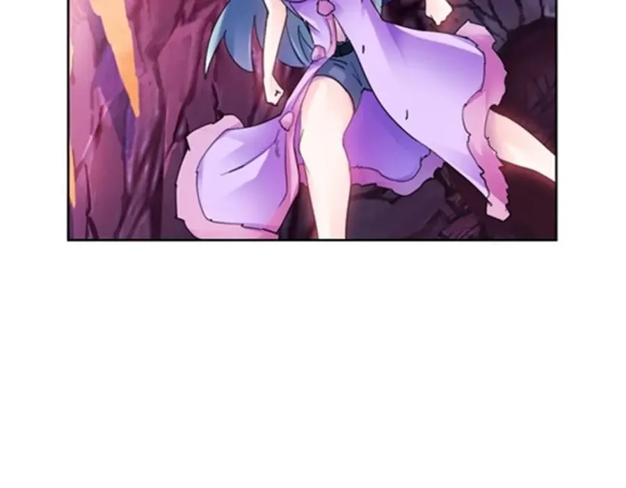 178 身份暴露 第12页