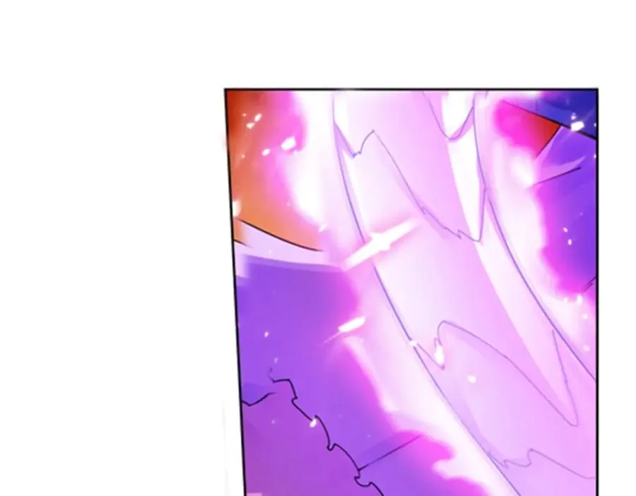 178 身份暴露 第24页