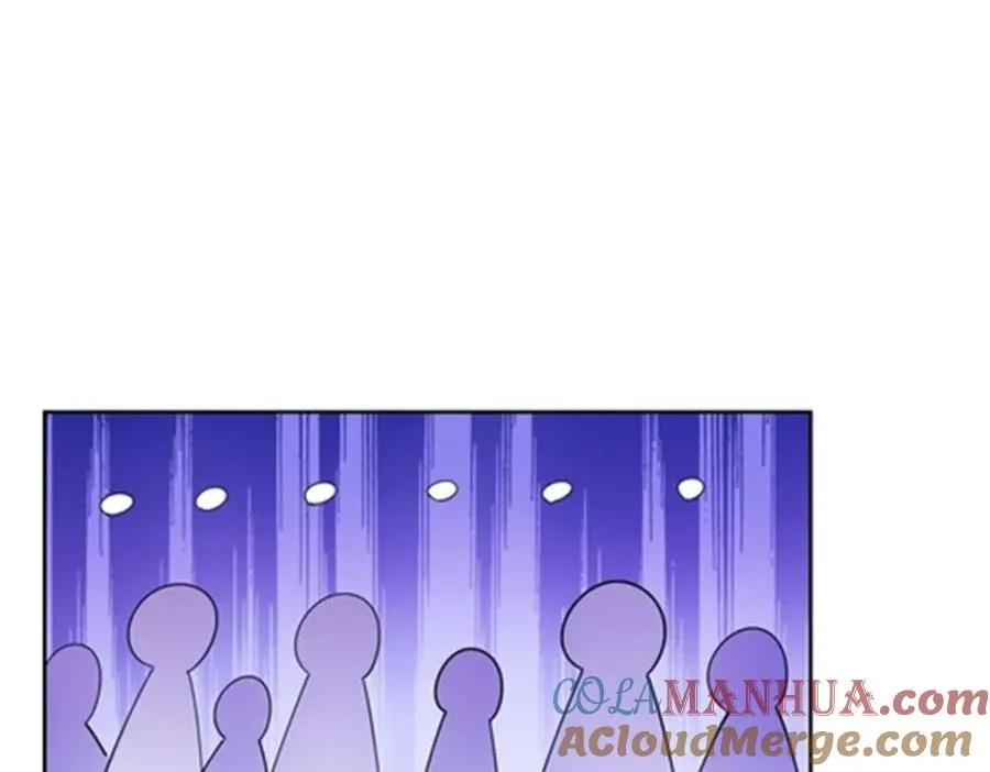 189 晚会风波 第101页