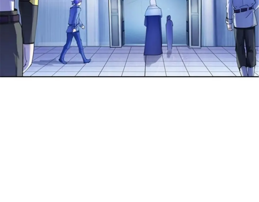 194 合作愉快 第10页
