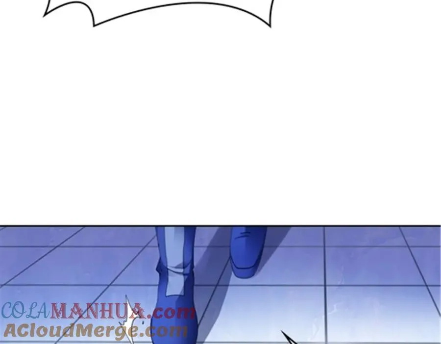 194 合作愉快 第29页