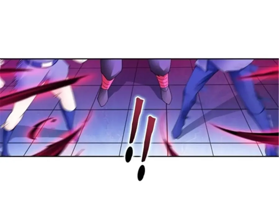 194 合作愉快 第58页