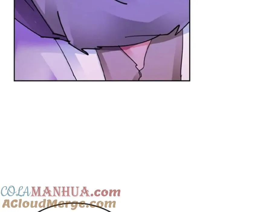 200 当副团长吧！ 第61页