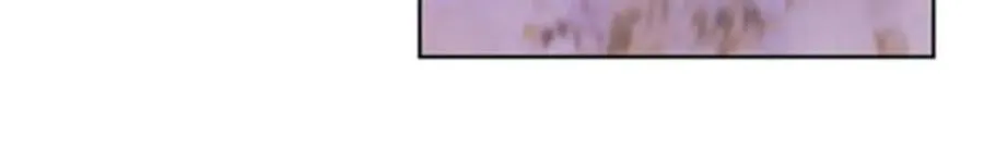 200 当副团长吧！ 第66页