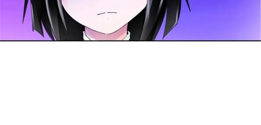202 中计 第8页