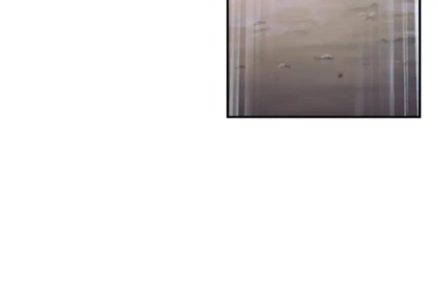 202 中计 第47页