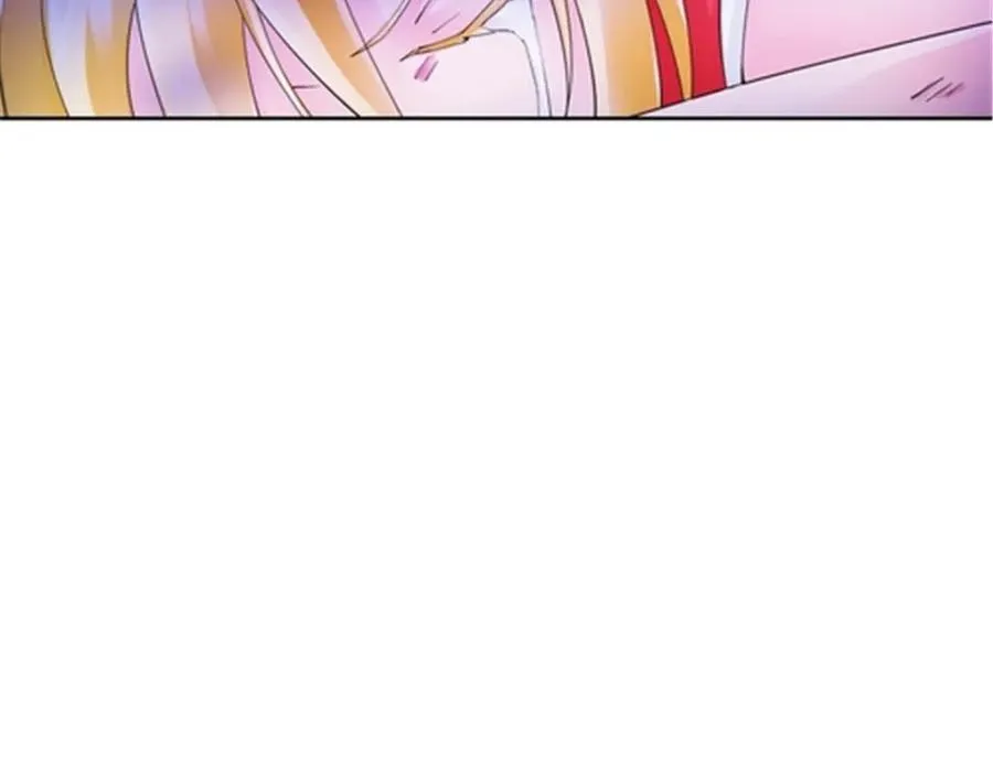 202 中计 第55页