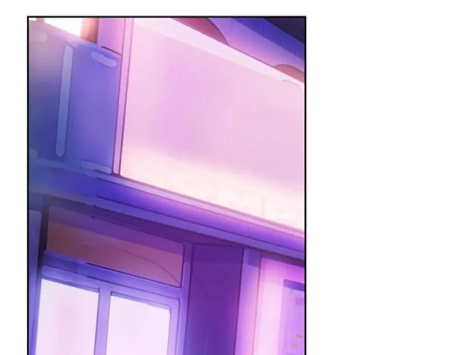 202 中计 第58页