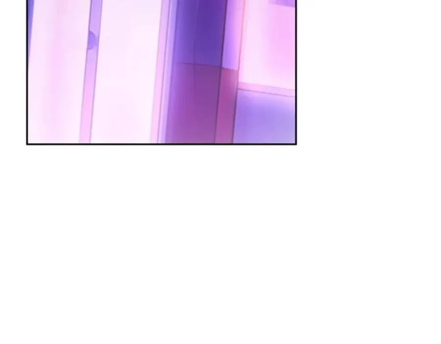 202 中计 第59页