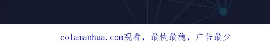 202 中计 第122页