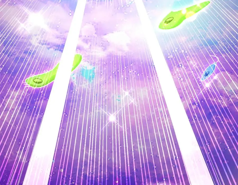 280 细胞宇宙 第23页