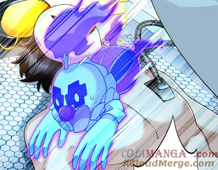 282 悟！ 第10页