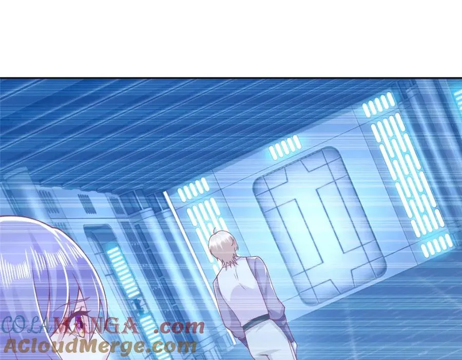 282 悟！ 第67页