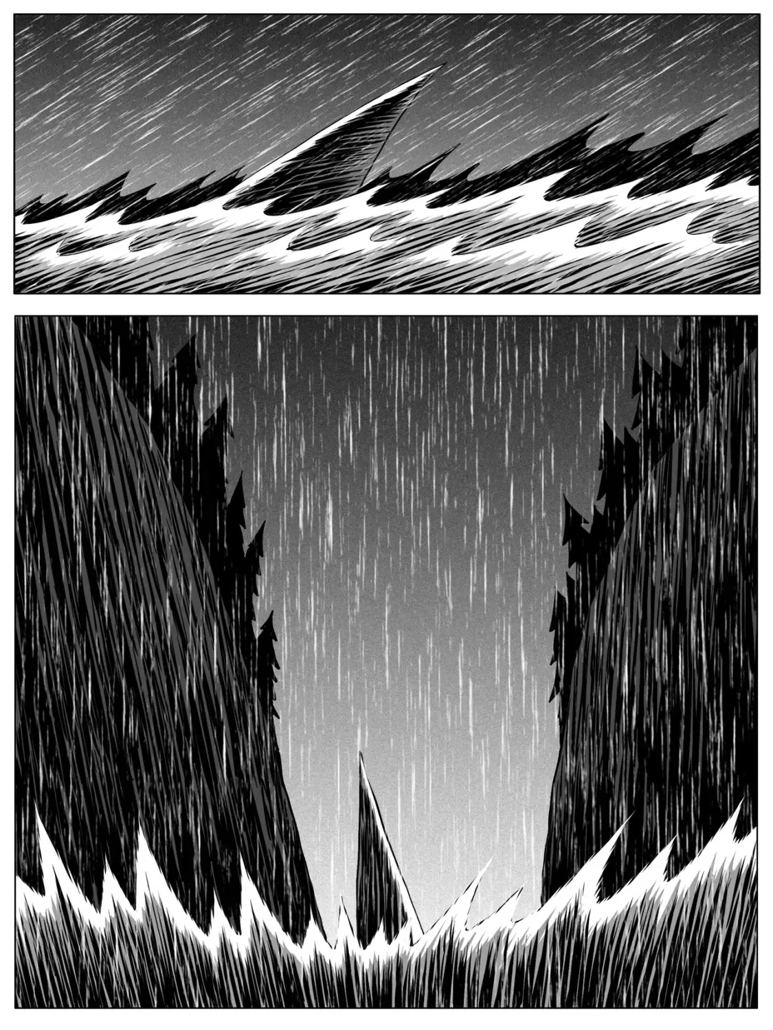 第130回 第2页