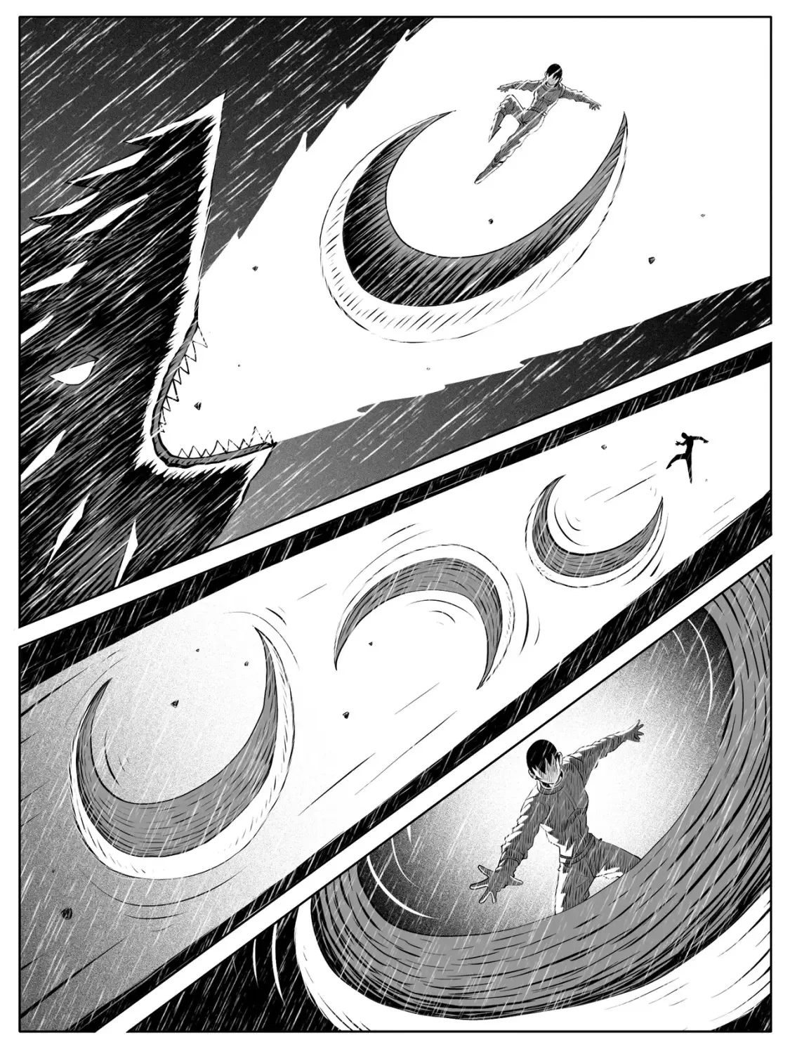第130回 第8页
