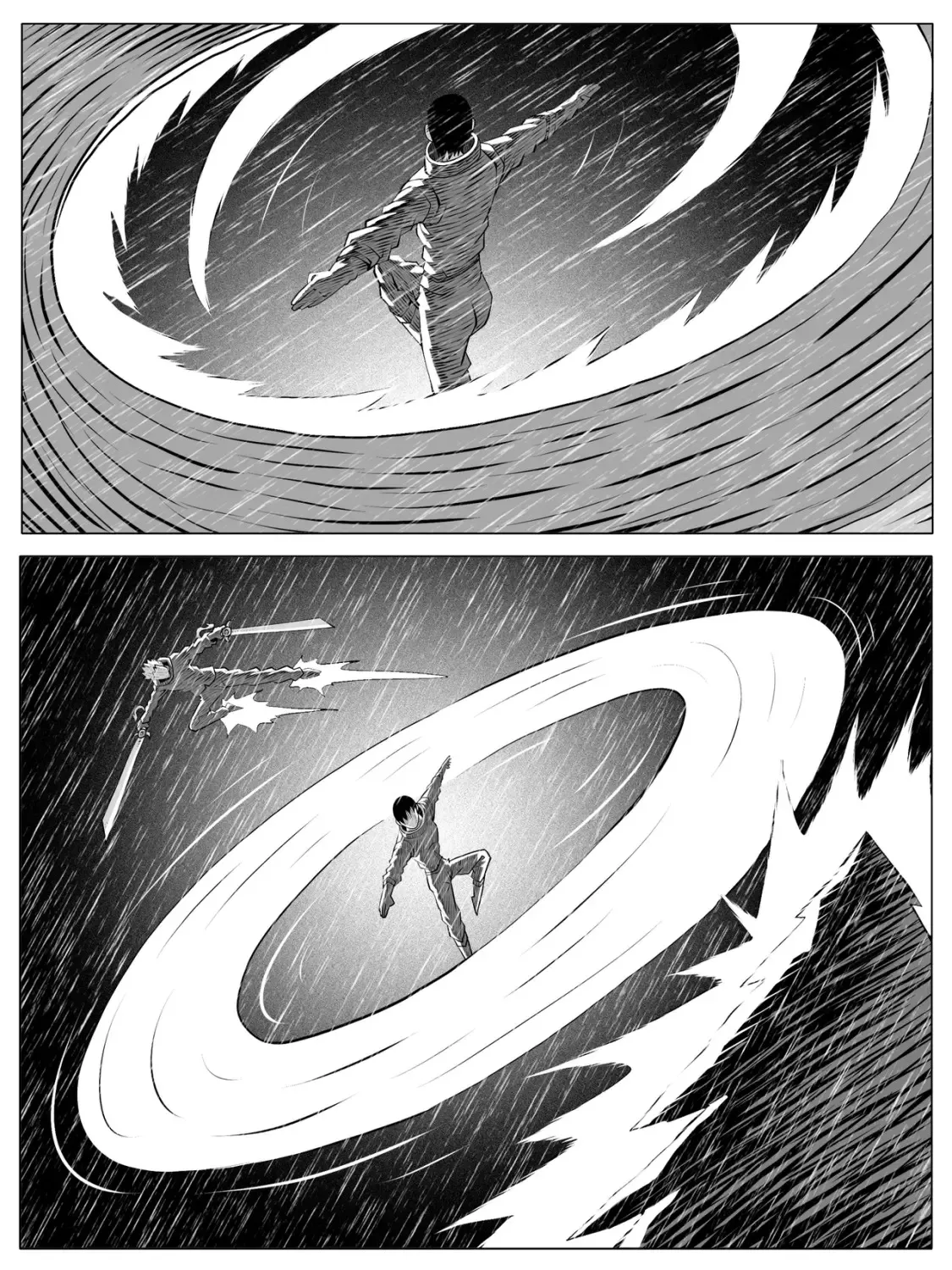 第130回 第11页