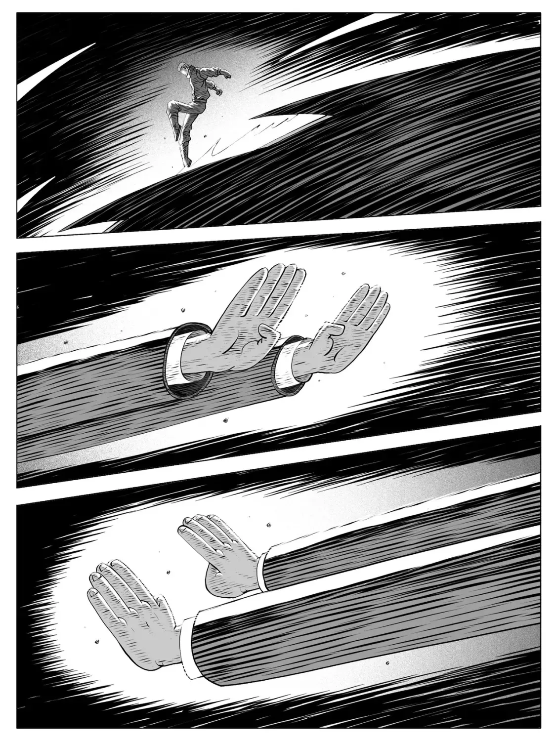 第152回 第10页