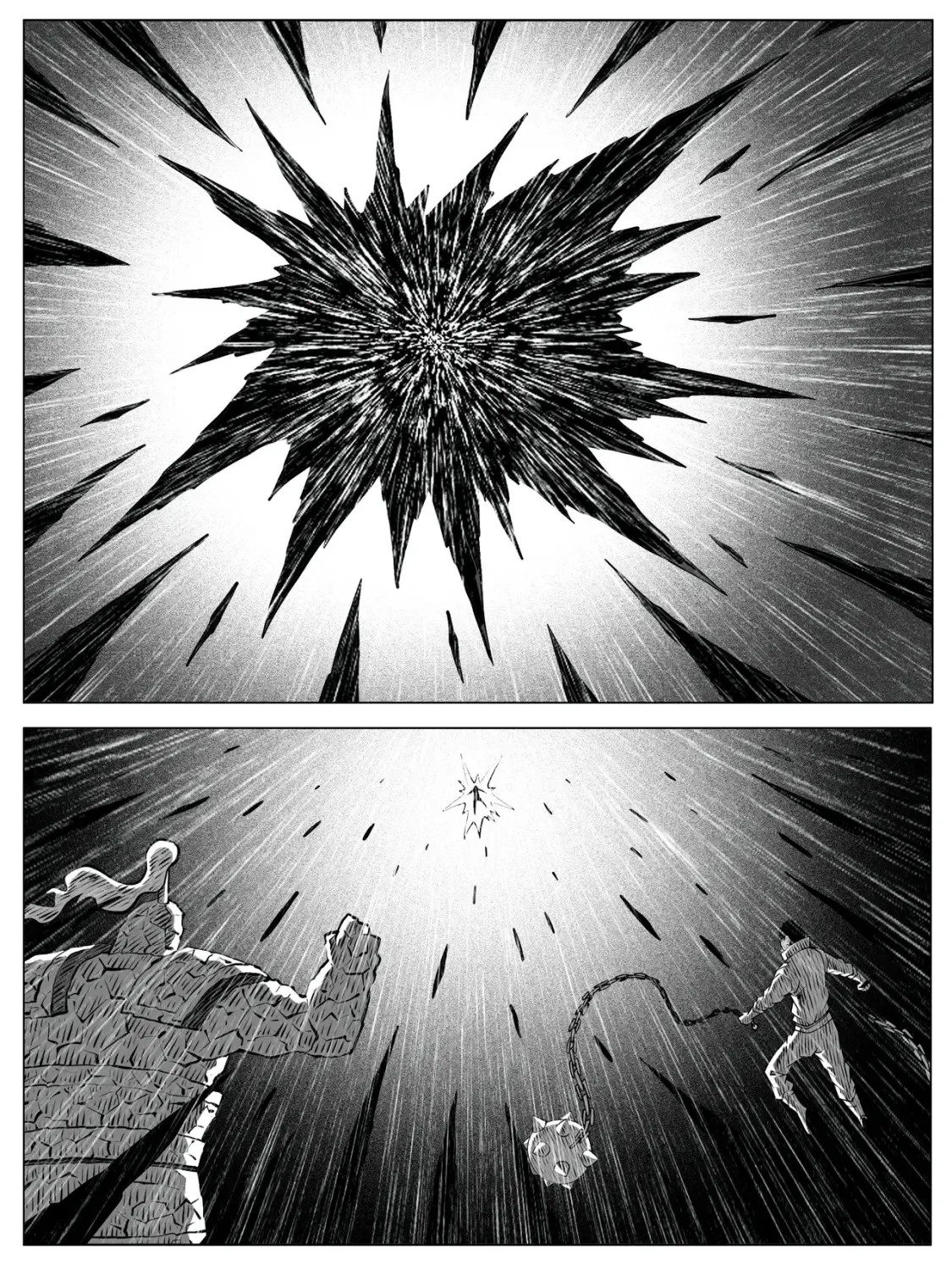 第145回 第8页
