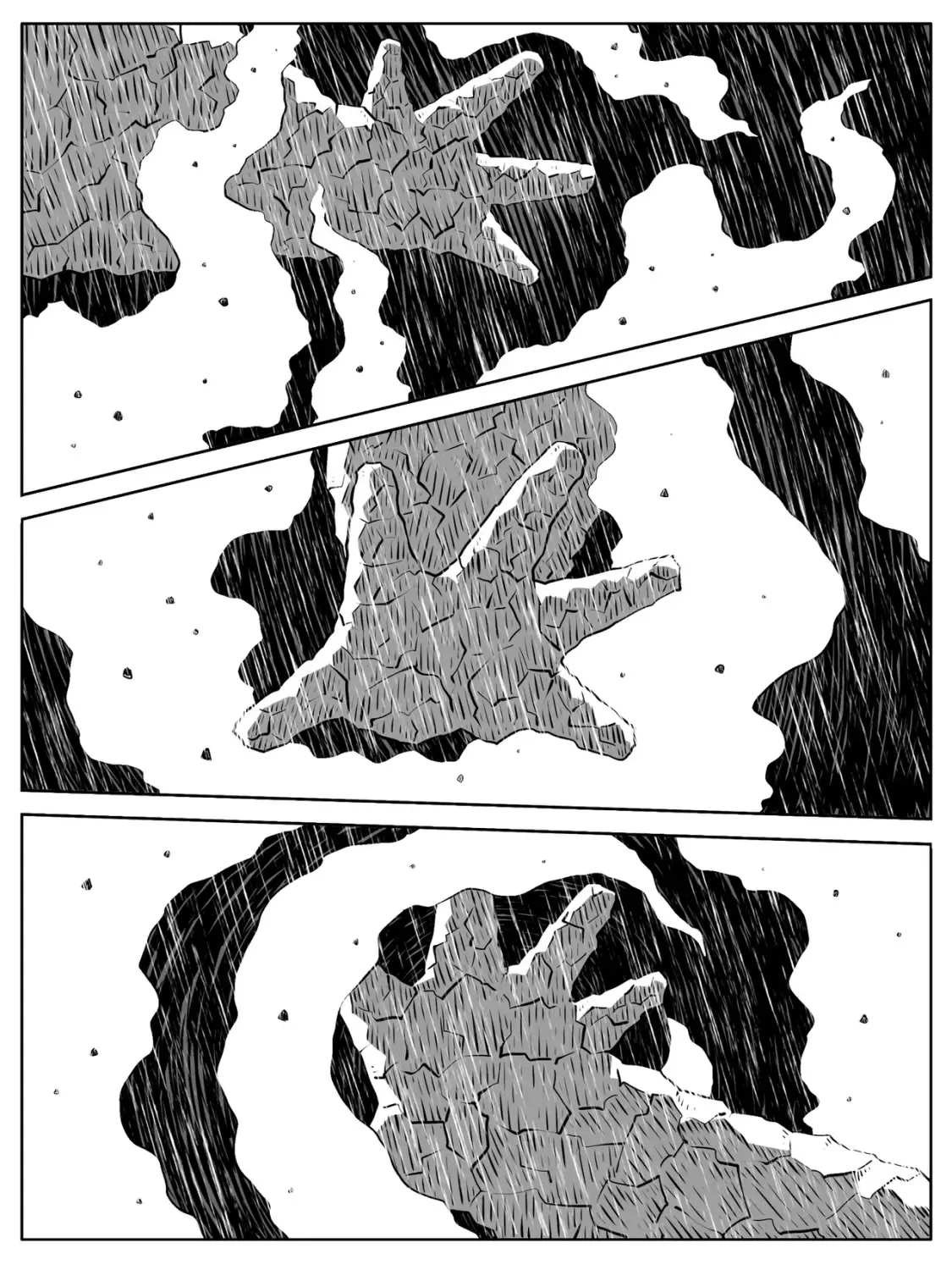 第135回 第5页