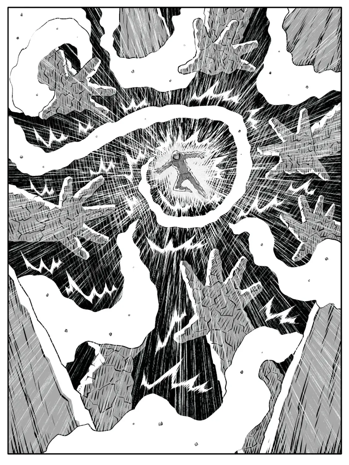 第135回 第6页