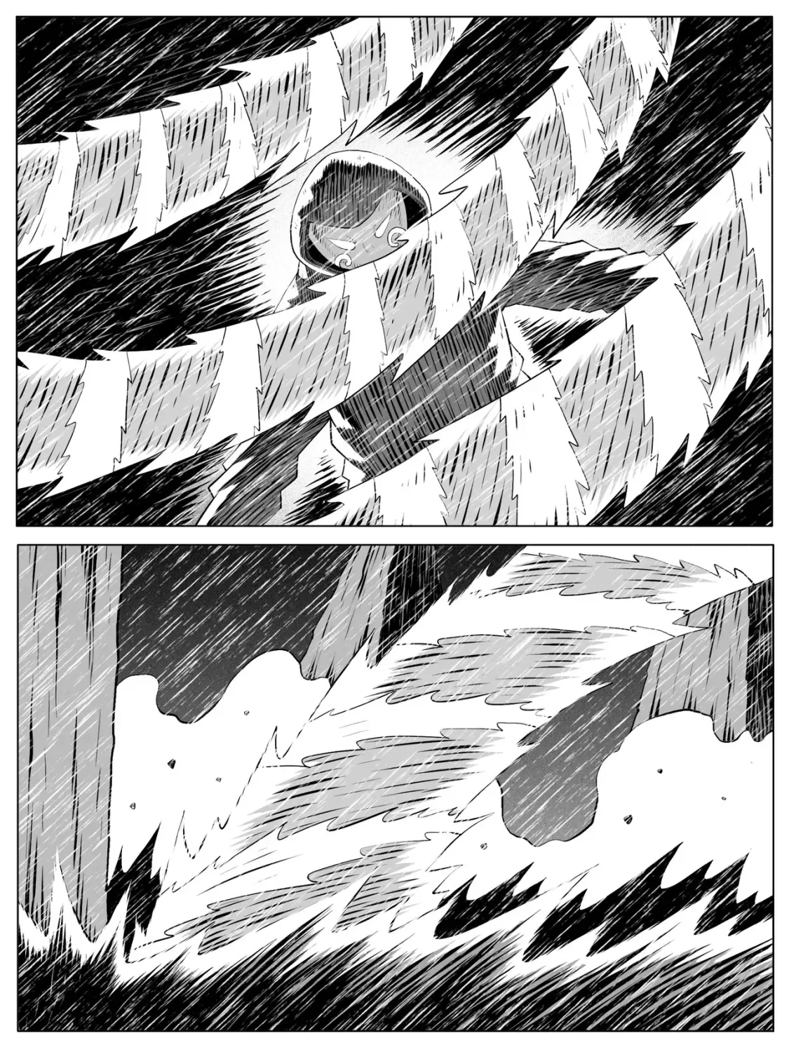 第135回 第8页