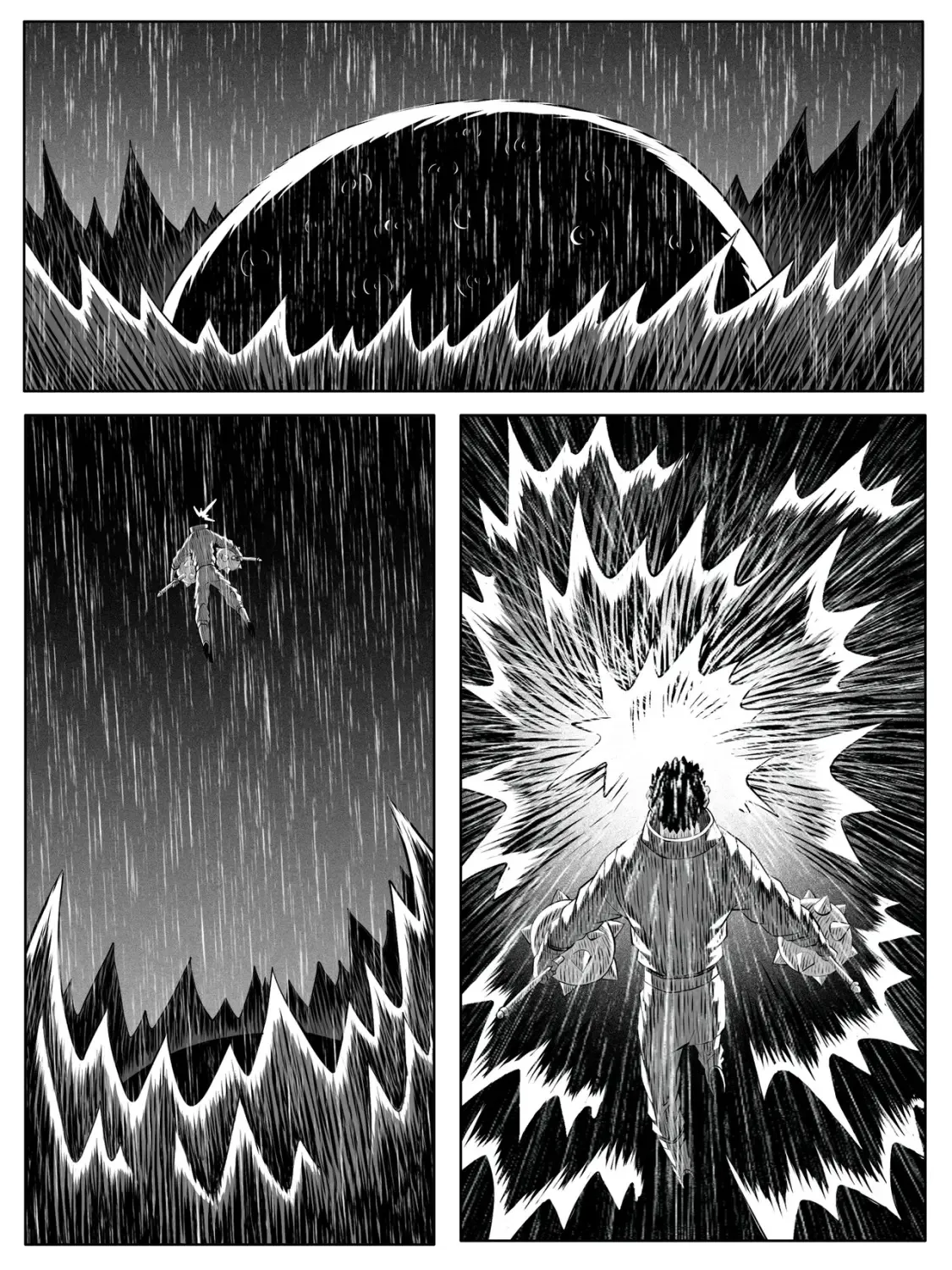 第139回 第5页