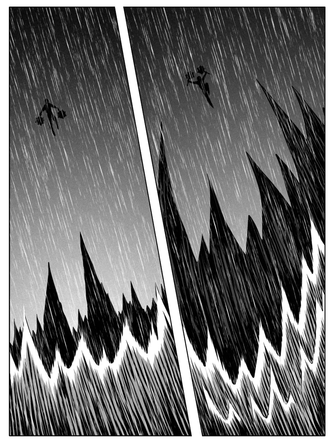 第139回 第6页