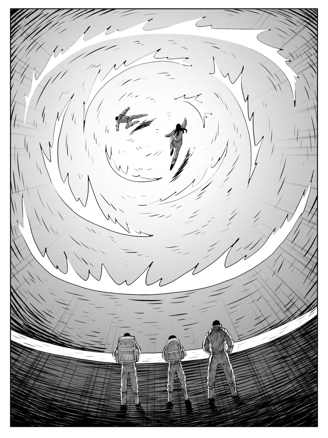 第156回 第12页