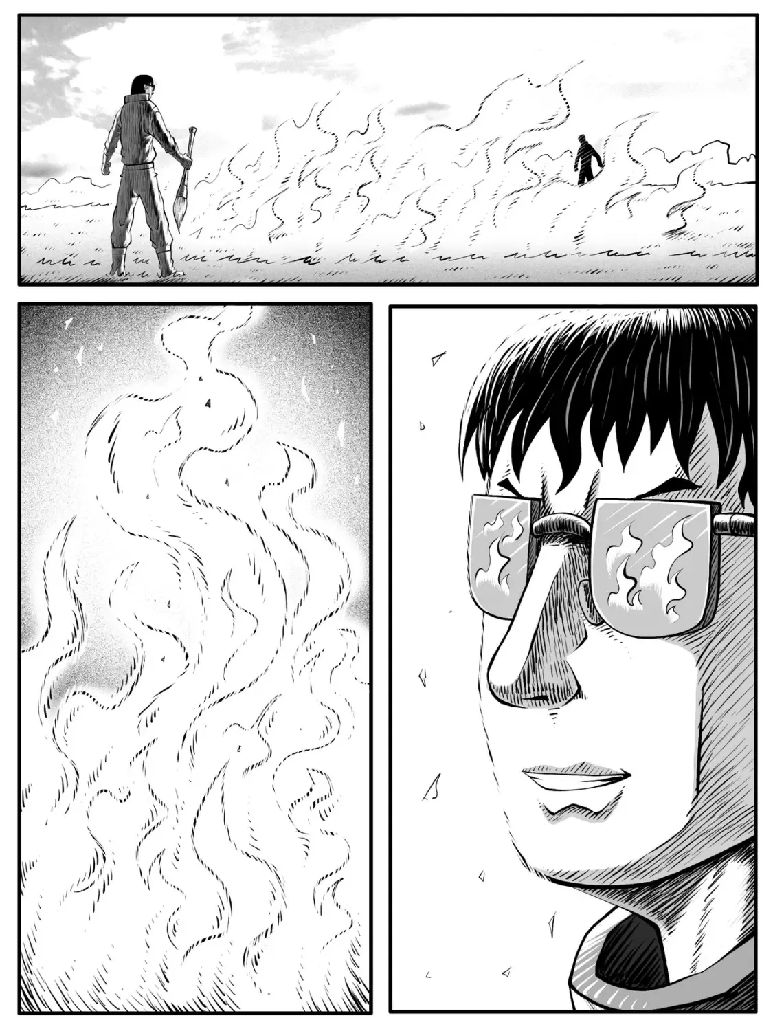第57回 第1页