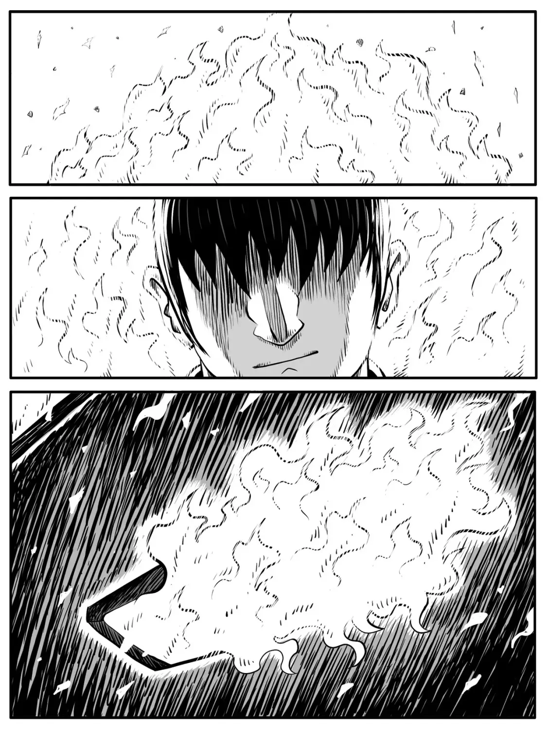 第57回 第2页