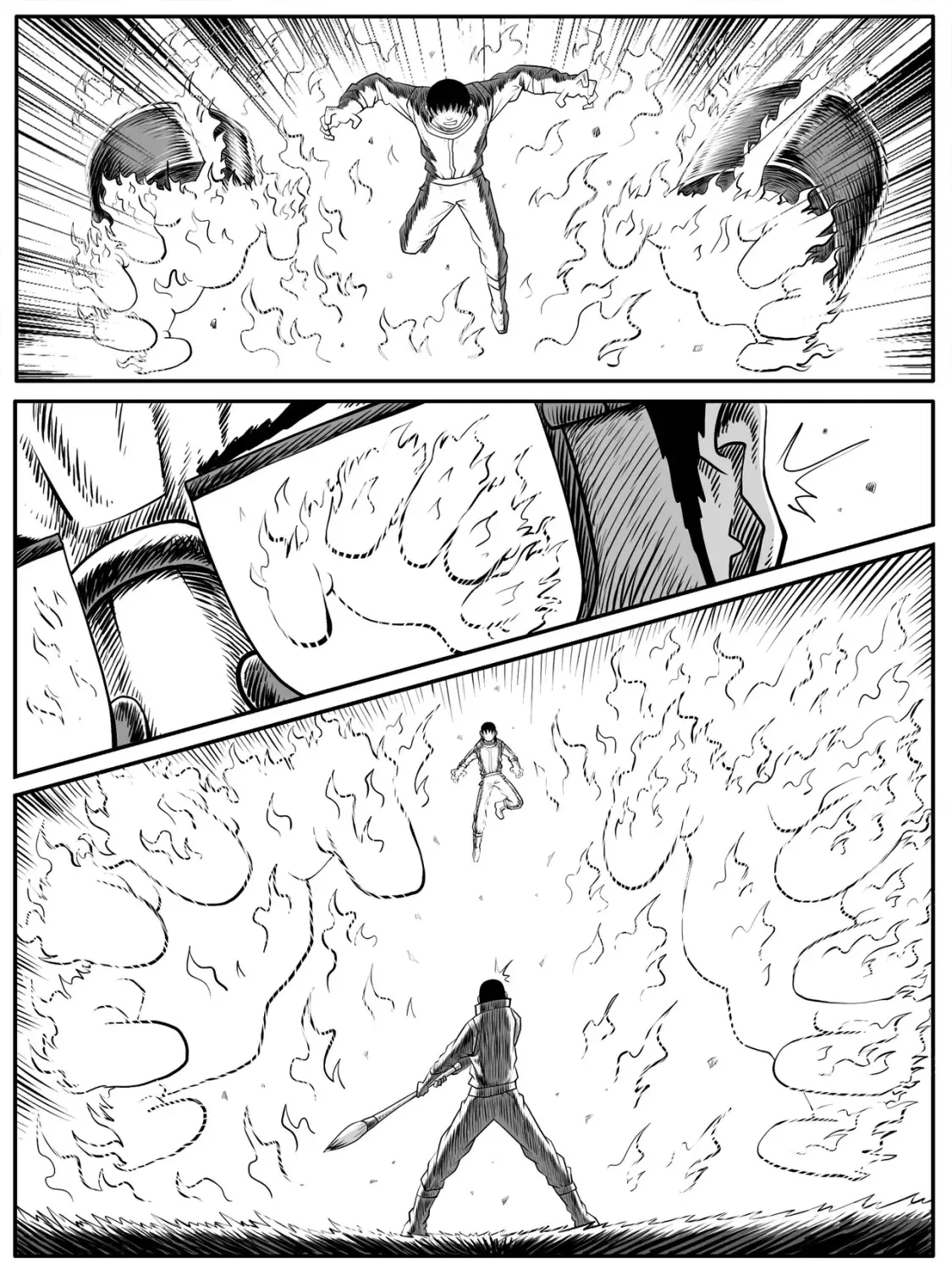 第57回 第9页