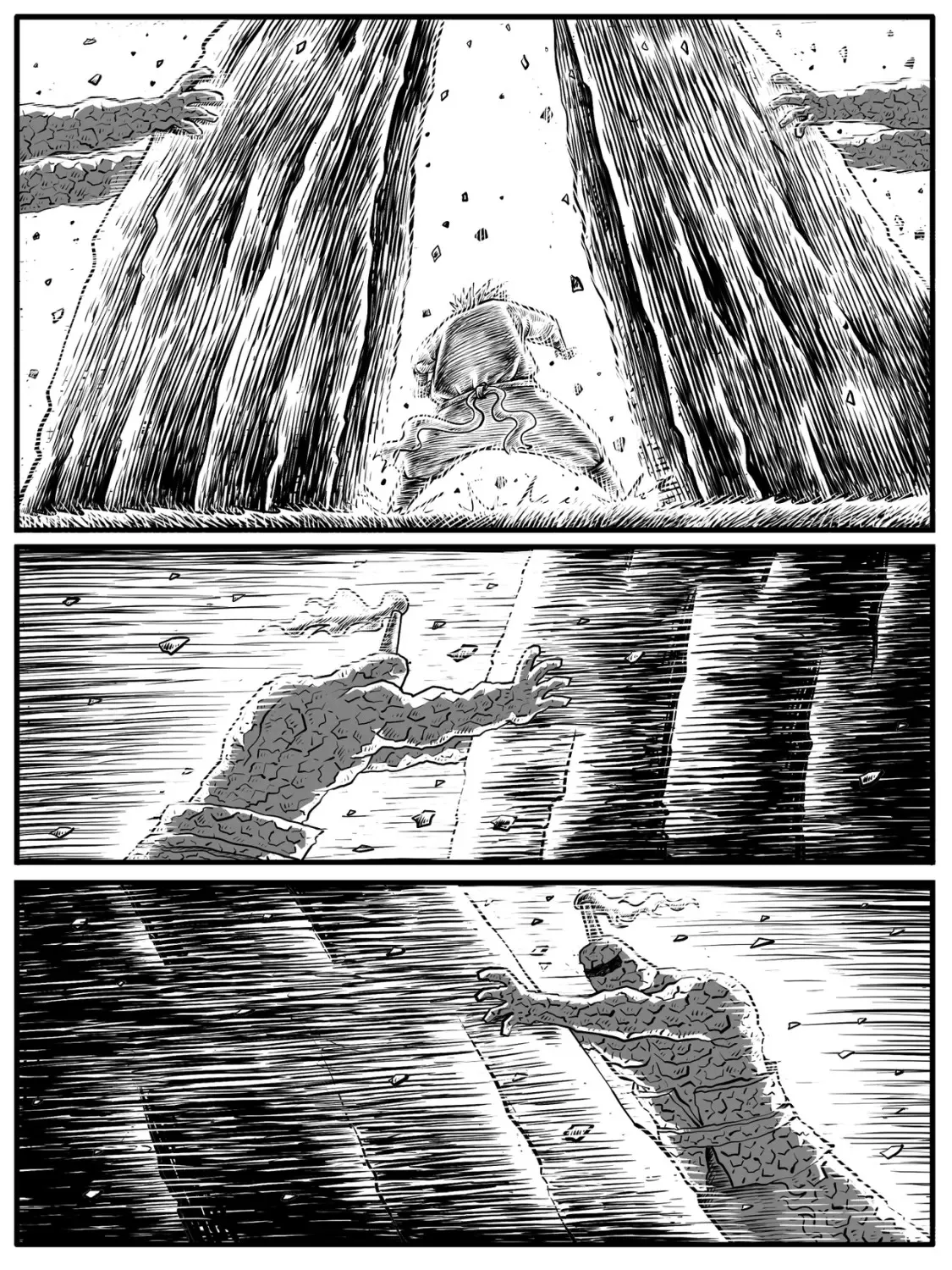 第18回 第11页