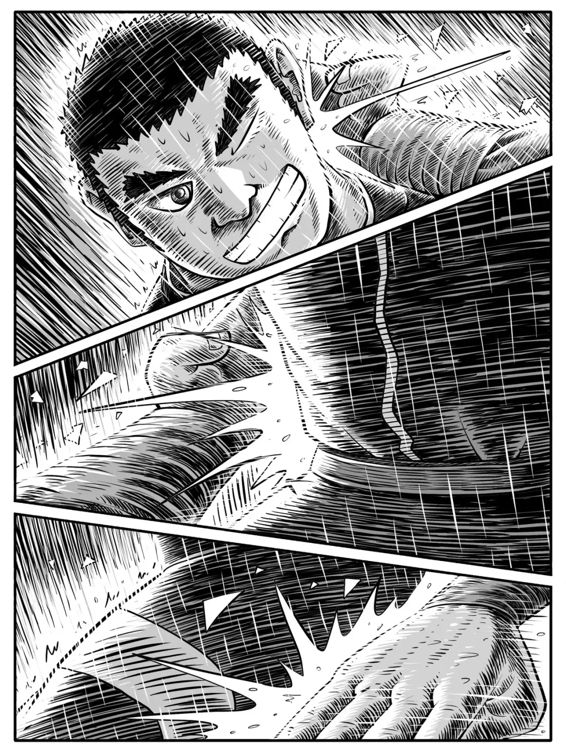 第23回 第14页